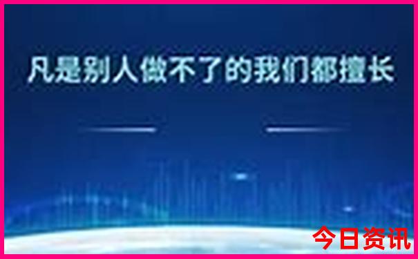 山东的旅游城市有哪些